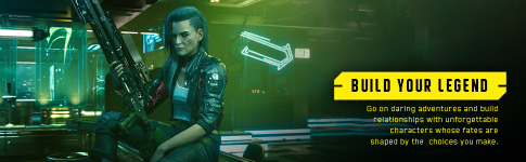 Cyberpunk2077_UE_970x300_LEGEND_EN.png