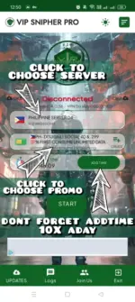 Messenger_creation_580B5B94-B942-4FEB-907D-5D05B9487C47.webp Messenger_creation_580B5B94-B942-4FEB-907D-5D05B9487C47.webp