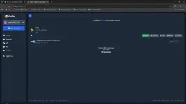 1769515479265.webp 1769515479265.webp