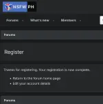 Screenshot 2026-01-27 201045.webp