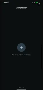 Screenshot_2026-01-27-20-27-25-261_com.orion.store.webp Screenshot_2026-01-27-20-27-25-261_com.orion.store.webp