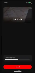 Screenshot_2026-01-27-20-28-23-042_com.orion.store.webp Screenshot_2026-01-27-20-28-23-042_com.orion.store.webp