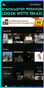 1769518500472_1.webp