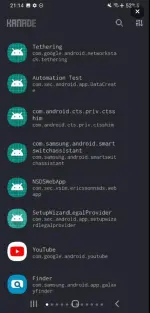 Screenshot_2026-01-27-20-59-33-841_com.orion.store.webp Screenshot_2026-01-27-20-59-33-841_com.orion.store.webp