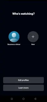 Screenshot_20260127-210510.webp