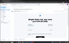 1769521251983.webp