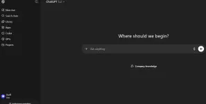 1769521255956.webp