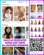 38689.webp 38689.webp