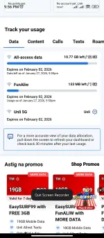 Screenshot_2026-01-27-21-56-01-172_ph.com.globe.globeonesuperapp.webp Screenshot_2026-01-27-21-56-01-172_ph.com.globe.globeonesuperapp.webp