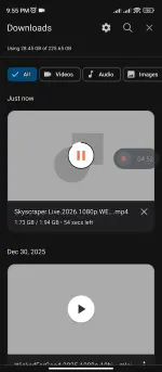 Screenshot_2026-01-27-21-55-24-030_com.brave.browser.webp Screenshot_2026-01-27-21-55-24-030_com.brave.browser.webp