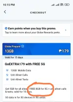 Screenshot_2026-01-27-22-15-55-897_ph.com.globe.globeonesuperapp-edit.webp Screenshot_2026-01-27-22-15-55-897_ph.com.globe.globeonesuperapp-edit.webp