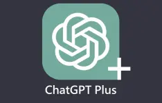 What-is-ᑕᕼᗩTGᑭT-plus-2011773820.webp