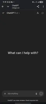 1002607443.webp