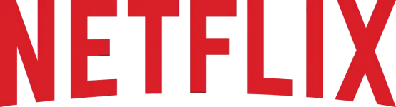 1769523563061.webp