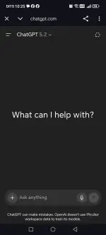 Screenshot_20260127_222513_com_android_chrome_CustomTabActivity.webp