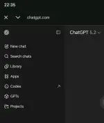 Screenshot_20260127_223611_com_android_chrome_CustomTabActivity.webp