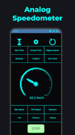 5i9iju.png 5i9iju.png