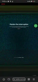 3940.webp