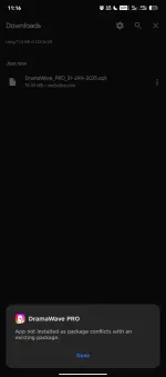 Screenshot_20260127-231642.webp Screenshot_20260127-231642.webp