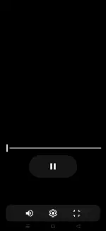 Screenshot_2026-01-27-23-57-26-46_40deb401b9ffe8e1df2f1cc5ba480b12.webp Screenshot_2026-01-27-23-57-26-46_40deb401b9ffe8e1df2f1cc5ba480b12.webp
