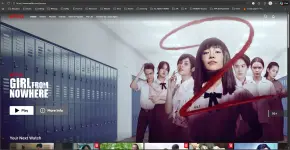 1769530066470.webp