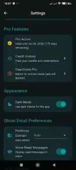 Screenshot_2026-01-27-18-07-55-027_com.rahul.ghostmail.webp