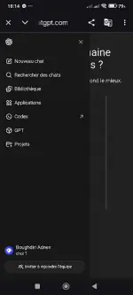Screenshot_2026-01-27-18-14-07-125_com.android.chrome.webp