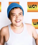Rod Maceda WCN Billboard.webp Rod Maceda WCN Billboard.webp