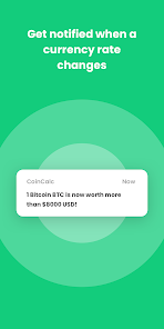 gw965h.png