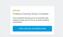 1769539158226.webp 1769539158226.webp