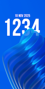 2g64d9.png 2g64d9.png