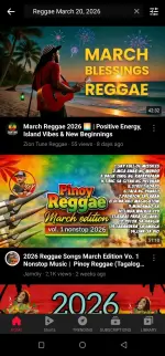 Screenshot_20260320-110253.webp