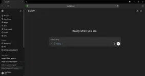1773976702177.webp