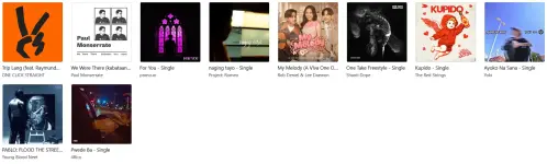 iTunes_h3HaSpv4uI.webp