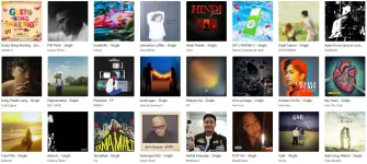iTunes_4lwb0Lgq9I.webp