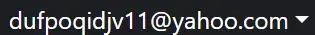 1773978797594.webp