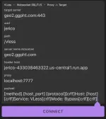 1773980809853.webp