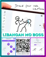 53692.webp 53692.webp