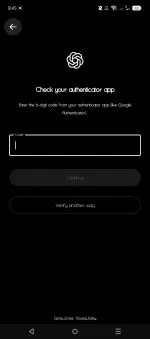 7545.webp