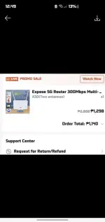 Screenshot_20260320_124935_Shopee.webp