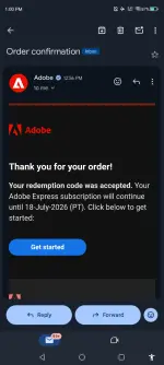 Screenshot_20260320-130021.webp Screenshot_20260320-130021.webp