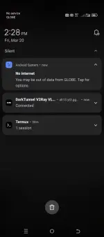 1000004125.webp 1000004125.webp