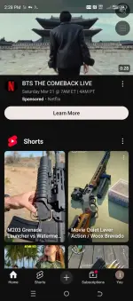 1000004126.webp 1000004126.webp