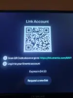 IMG_20260320_145025.webp