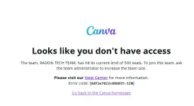 2026-03-20 15_12_26-Amazingly Simple Graphic Design Software – Cαиνα - Brave.webp