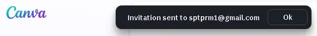 1.webp 1.webp