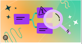 911c8757da860ead7d37c97ad4757a67.png 911c8757da860ead7d37c97ad4757a67.png