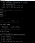 1773993000795.webp