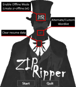 README.png