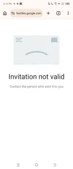Screenshot_20260320-161438.webp